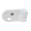Hikvision DS-1294ZJ-PT Acessório para câmara de vigilância suporte