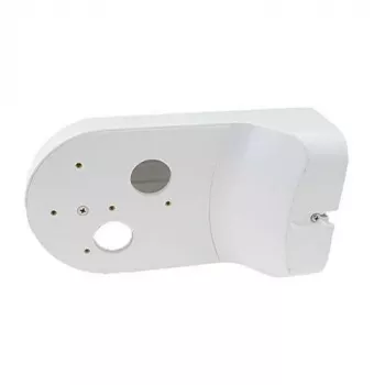 Hikvision DS-1294ZJ-PT Acessório para câmara de vigilância suporte