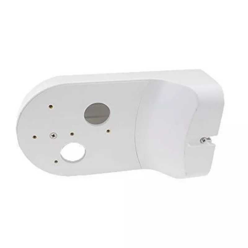 Hikvision DS-1294ZJ-PT Acessório para câmara de vigilância suporte