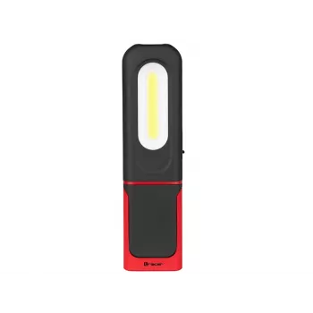 Lâmpada de oficina OMNI LED 2x3W 1200m