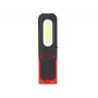 Lâmpada de oficina OMNI LED 2x3W 1200m