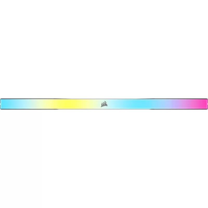 Memória DDR5 Vengeance RGB 96GB/5600(2x48GB) C40