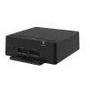 Kit de ativação para câmaras corporais AXIS W401 (modelo 03077-002) para body cams AXIS W401