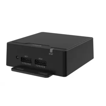 Kit de ativação para câmaras corporais AXIS W401 (modelo 03077-002) para body cams AXIS W401