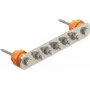 Obo Bettermann 5015854 componente de proteção contra raios