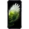 Smartphone Oukitel G3 6 polegadas 4GB 128GB 6300mAh Verde