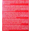 GOURMET Mon Petit Meat Mix - comida húmida para gatos - 6 x 50 g