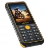 Telemóvel UleFone Phone Armor Mini 4 LTE 4,5 polegadas
