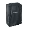 Bolsa Severin ZB 8122 acessório para grelhador exterior preto