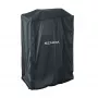 Bolsa Severin ZB 8122 acessório para grelhador exterior preto