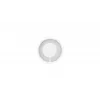 Desumidificador Xiaomi 6941812777466 3 L 38 dB 190 W Branco
