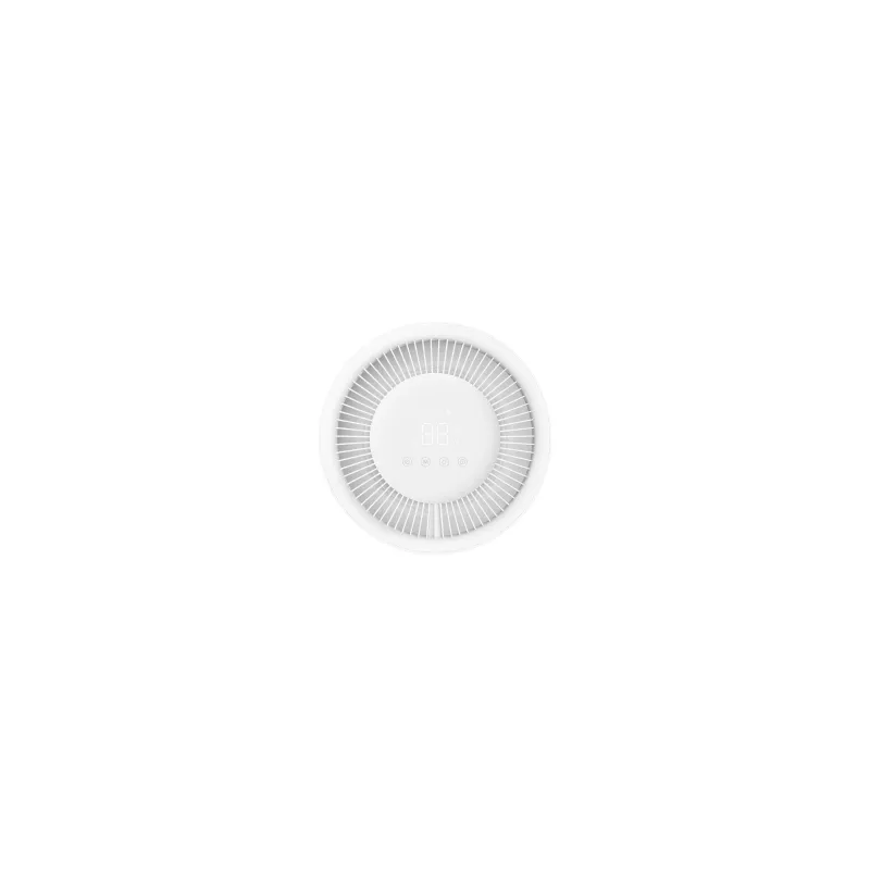 Desumidificador Xiaomi 6941812777466 3 L 38 dB 190 W Branco