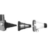 Acessório de cozinha Kenwood Electronics KAX644ME
