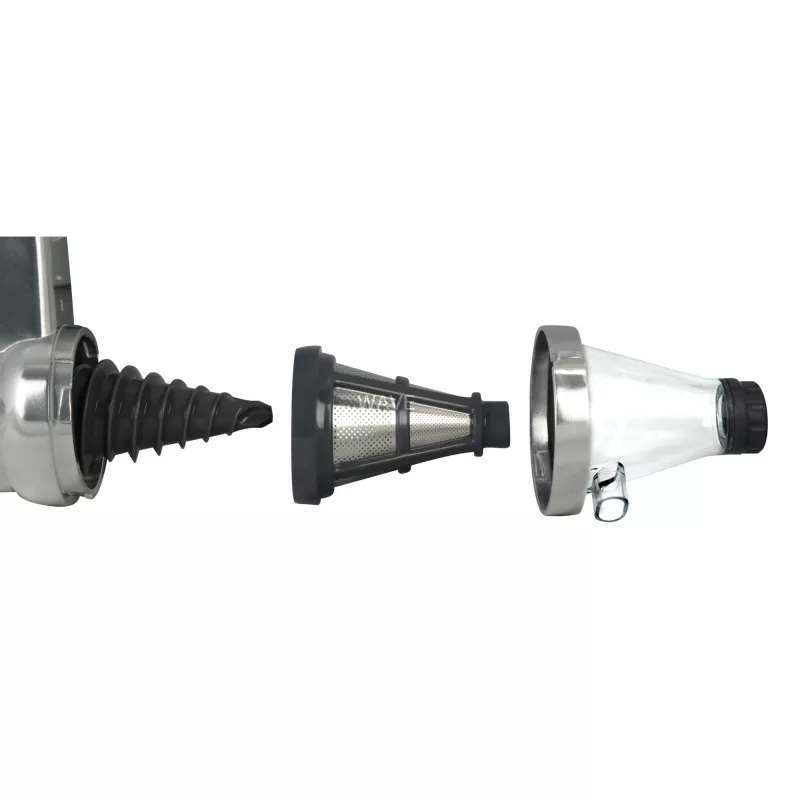 Acessório de cozinha Kenwood Electronics KAX644ME