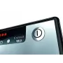 Máquina de café expresso automática Melitta 1,2 L Caffeo Solo