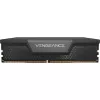 Memória CORSAIR VENGEANCE 64GB (2x32GB) DDR5 5600MHz