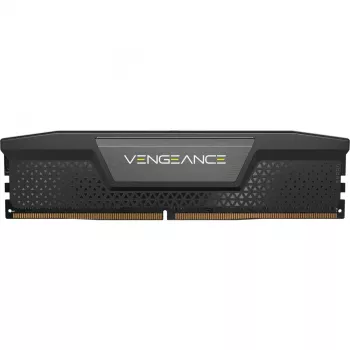 Memória CORSAIR VENGEANCE 64GB (2x32GB) DDR5 5600MHz