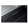 Forno compacto NQ5B4553FBK