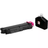 Ricoh 408316 Toner 1 unid. Original Magenta