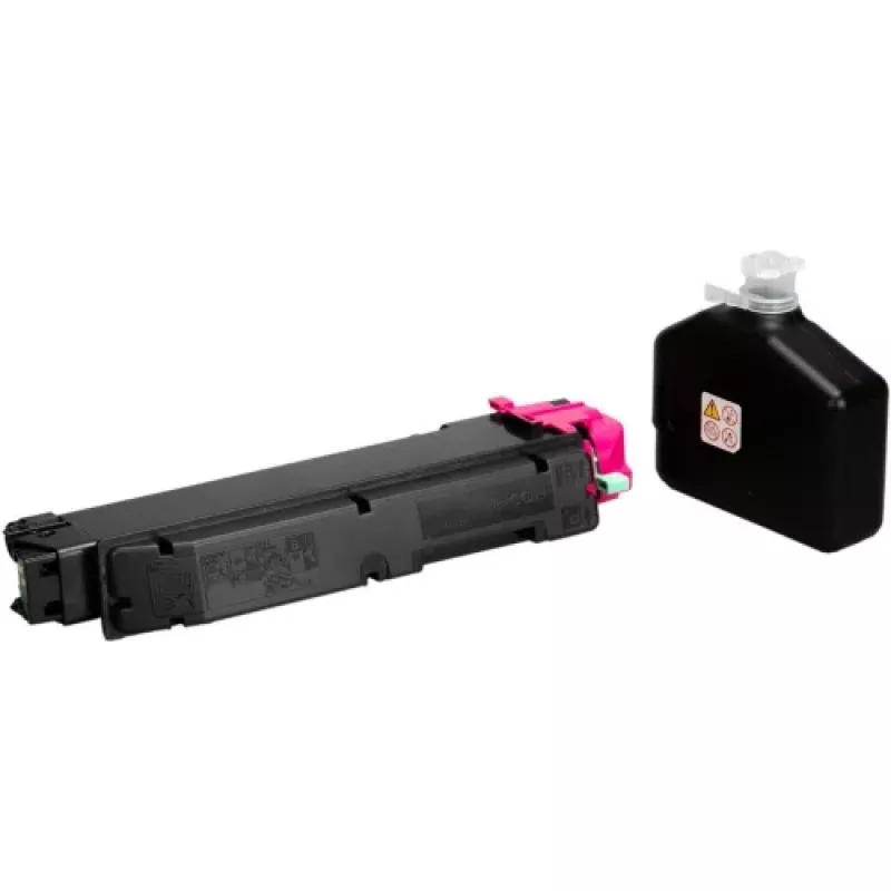 Ricoh 408316 Toner 1 unid. Original Magenta