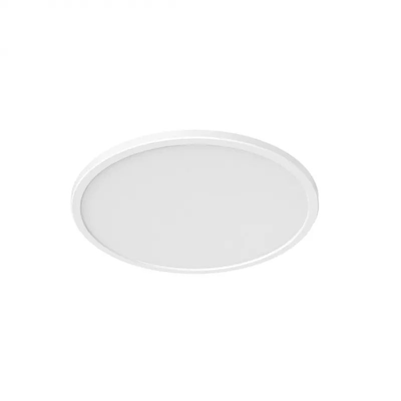 Lâmpada de teto inteligente Yeelight Light C2201C235