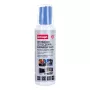 Panos de limpeza e líquido para equipamentos ActiveJet AOC-269, pano de microfibra 200x200 mm, spray 250 ml, 2 unid.
