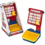 Balança de supermercado Theo Klein 9315