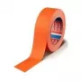 Fita de reparação TESA 4671 25 mm x 25 m Laranja