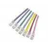 Cabo de rede APC 10ft Cat5e UTP cinzento 3,05 m U/UTP (UTP)
