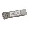 NETGEAR Fibre Gigabit 1000Base-LX (LC) Módulo SFP GBIC – Módulo transceptor de rede