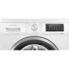 Máquina de lavar roupa Siemens iQ500 WU14UT70 Carga frontal 8 kg 1400 rpm Branco