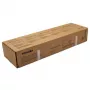 Cartucho de toner Toshiba T-FC616EK Preto compatível com modelos que utilizam 6AK00000372 / 6AK00000467