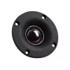 Edifier | R2000DB | 24Wx2 + 36Wx2 (DRC On) W | Bluetooth | castanho | 4 Ω | 120 W | Colunas Bluetooth