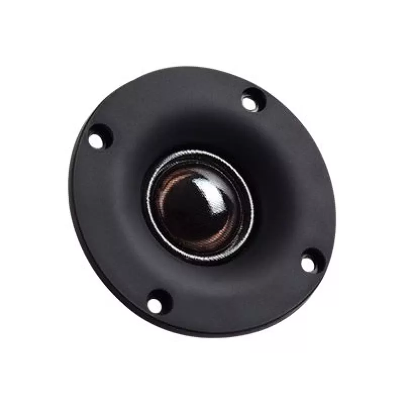 Edifier | R2000DB | 24Wx2 + 36Wx2 (DRC On) W | Bluetooth | castanho | 4 Ω | 120 W | Colunas Bluetooth