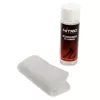 Solução de limpeza para cadeiras de tecido Nitro Concepts NC-AC-CK-002 100 ml com pano de limpeza