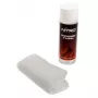 Solução de limpeza para cadeiras de tecido Nitro Concepts NC-AC-CK-002 100 ml com pano de limpeza