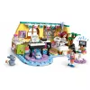 LEGO FRIENDS 42647 Quarto da Paisley
