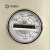 Micro-ondas combinado Girmi FM21 20 L 700 W bege