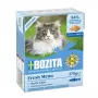 BOZITA Fresh Menu Sterilised Arktischer Saibling - comida húmida para gatos - 370 g