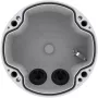 Caixa para cabos Axis 02712-001 universal cinzento