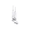 Router Wi-Fi exterior TP‑LINK Archer MR402‑Outdoor 4G AC1200 Dual Band