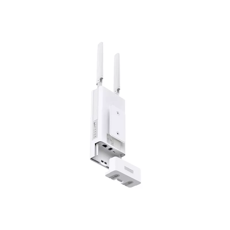Router Wi-Fi exterior TP‑LINK Archer MR402‑Outdoor 4G AC1200 Dual Band