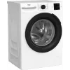 Máquina de lavar BEKO BM1WFU39225WPB