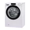 Máquina de lavar CANDY CSS 127TWB5/1-S, 7 kg, classe energética A, 1200 rpm, profundidade 54 cm