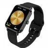 Smartwatch GRC CLASSIC preto
