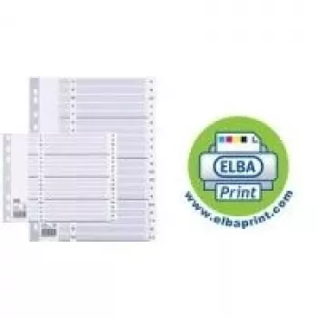 Elba 03481 branco