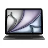 Apple MGYX4PO/A preto