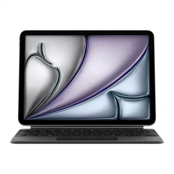 Apple MGYX4PO/A preto