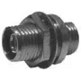Conector de fio Preisner OFCPC FC/PC prateado