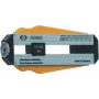 C.K. ferramenta de descarnar - ajustável para 6 diâmetros de cabo Ø 0,12 - 0,40 mm (330009)